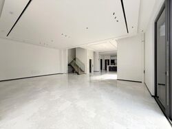 Golden Rise Estate (D21), Semi-Detached #578135641